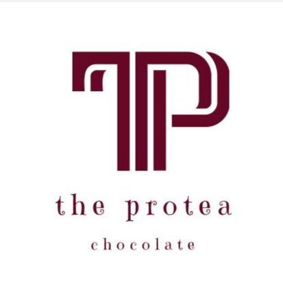 The Protea Chocolate